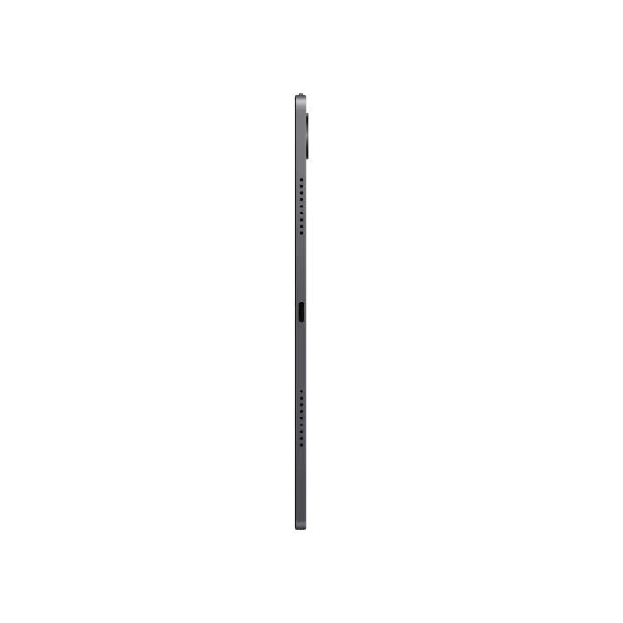 Honor Honor Pad X8a 4 128 11” Gri Tablet 9242171600