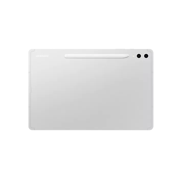 SAMSUNG Samsung Galaxy Tab S10 Plus 256GB Gümüş Tablet 9242381600