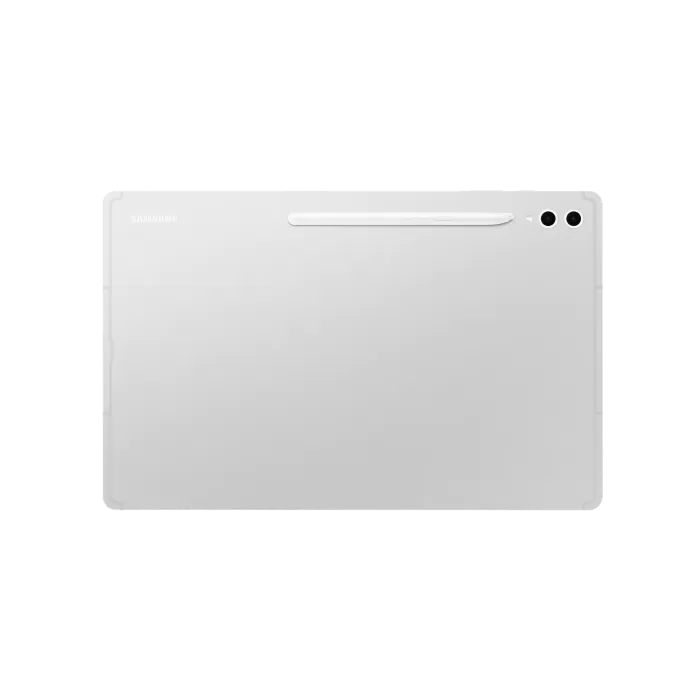 SAMSUNG Samsung Galaxy Tab S10 Ultra 512GB Gümüş Tablet 9242361600