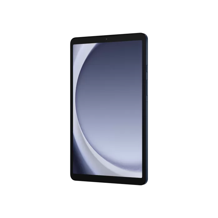 SAMSUNG Samsung Galaxy Tab A9 8-128 GB Lacivert Tablet 9243161600