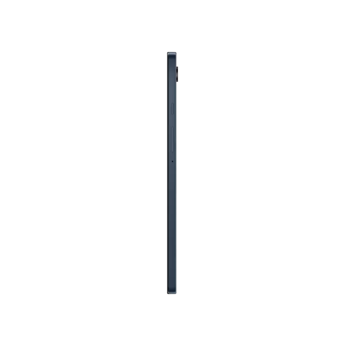 SAMSUNG Samsung Galaxy Tab A9 8-128 GB Lacivert Tablet 9243161600