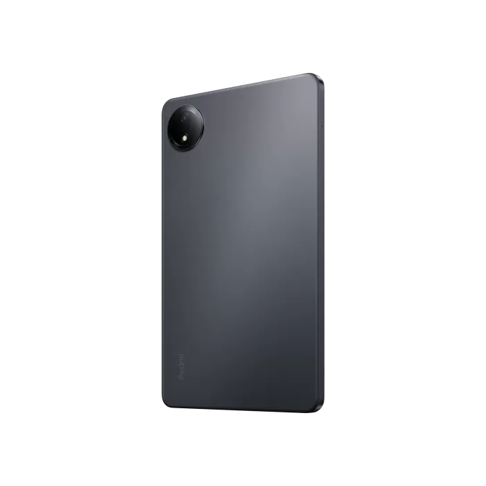XIAOMI Xiaomi REDMI PAD SE 6/128GB Gri Tablet 9243101600