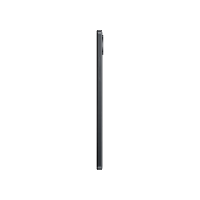 XIAOMI Xiaomi REDMI PAD SE 6/128GB Gri Tablet 9243101600