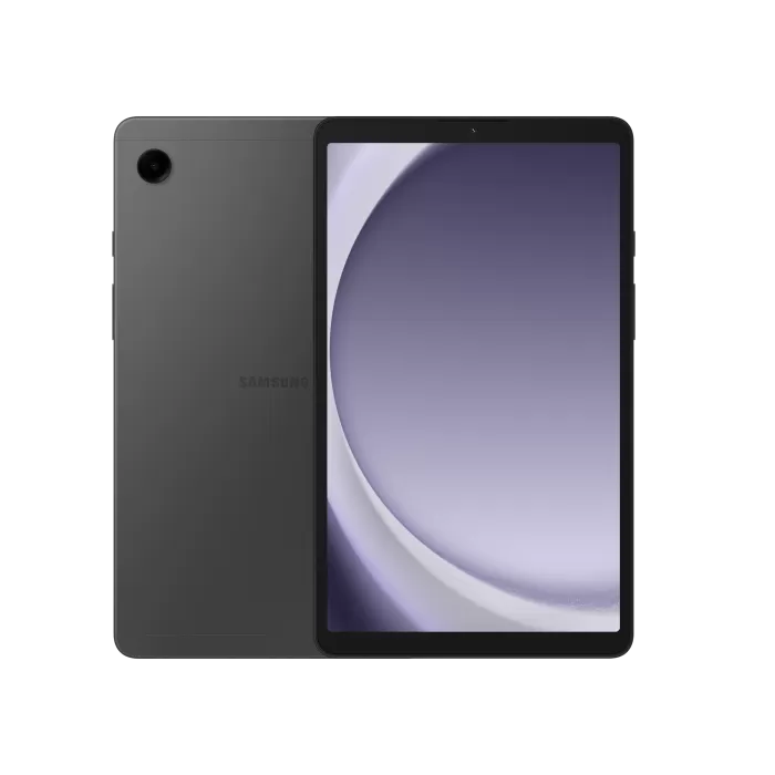 SAMSUNG Samsung Galaxy Tab A9 8-128 GB Gri Tablet 9243151600