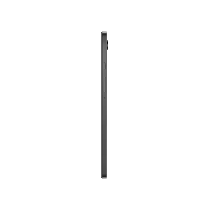 SAMSUNG Samsung Galaxy Tab A9 8-128 GB Gri Tablet 9243151600
