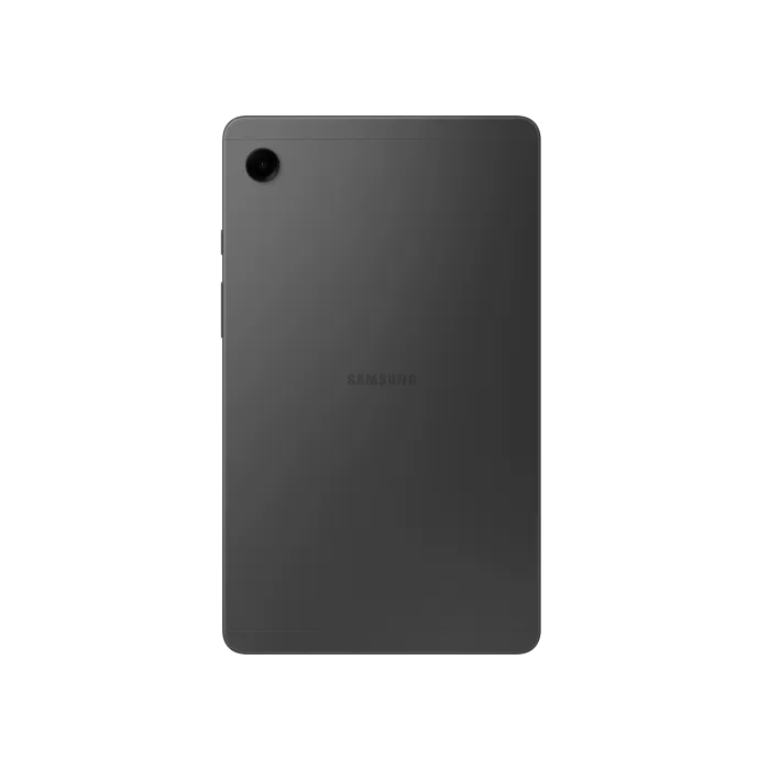 SAMSUNG Samsung Galaxy Tab A9 8-128 GB Gri Tablet 9243151600
