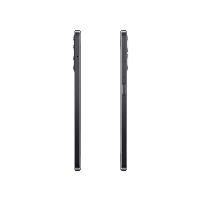 REALME Realme C53 8GB/256GB Siyah Android Telefon Modelleri 9236081600