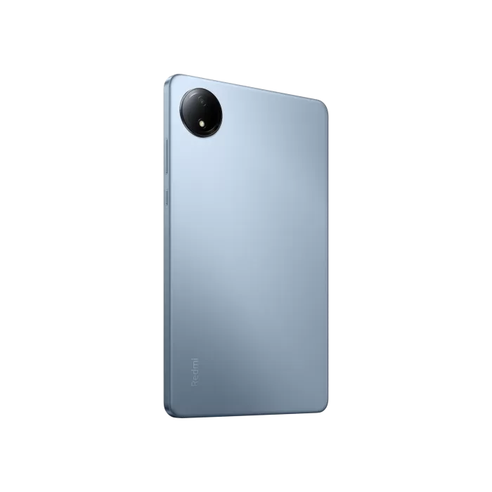 XIAOMI Xiaomi REDMI PAD SE 6/128GB Mavi Tablet 9243131600