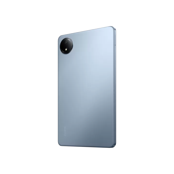 XIAOMI Xiaomi REDMI PAD SE 6/128GB Mavi Tablet 9243131600