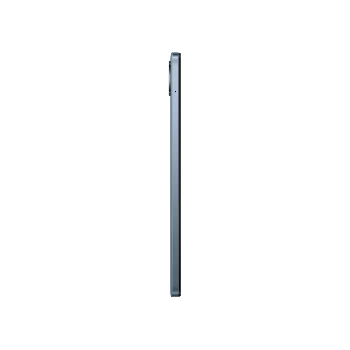 XIAOMI Xiaomi REDMI PAD SE 6/128GB Mavi Tablet 9243131600