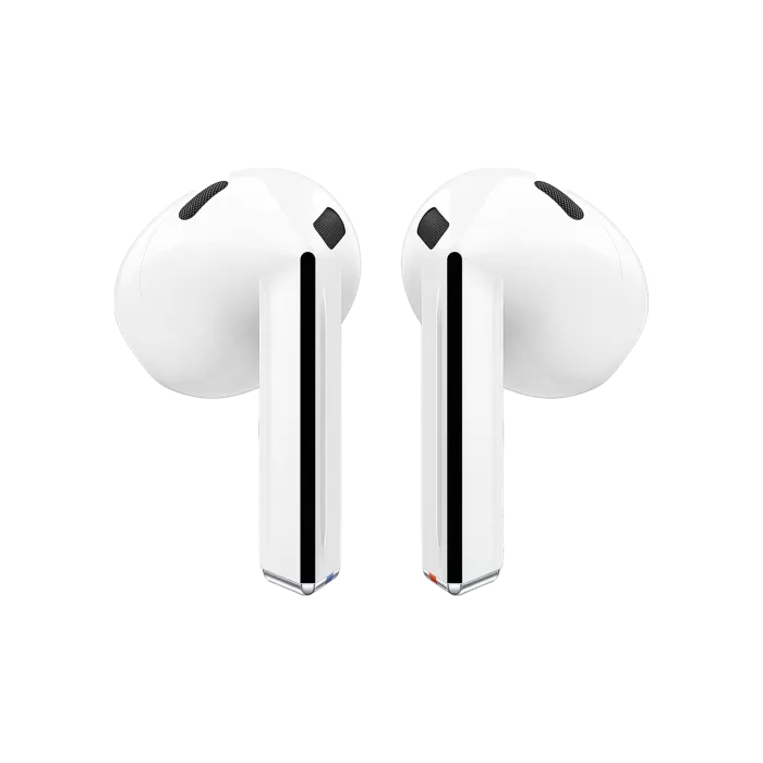 SAMSUNG Samsung Galaxy Buds3 Beyaz Kulaklık 9243601600