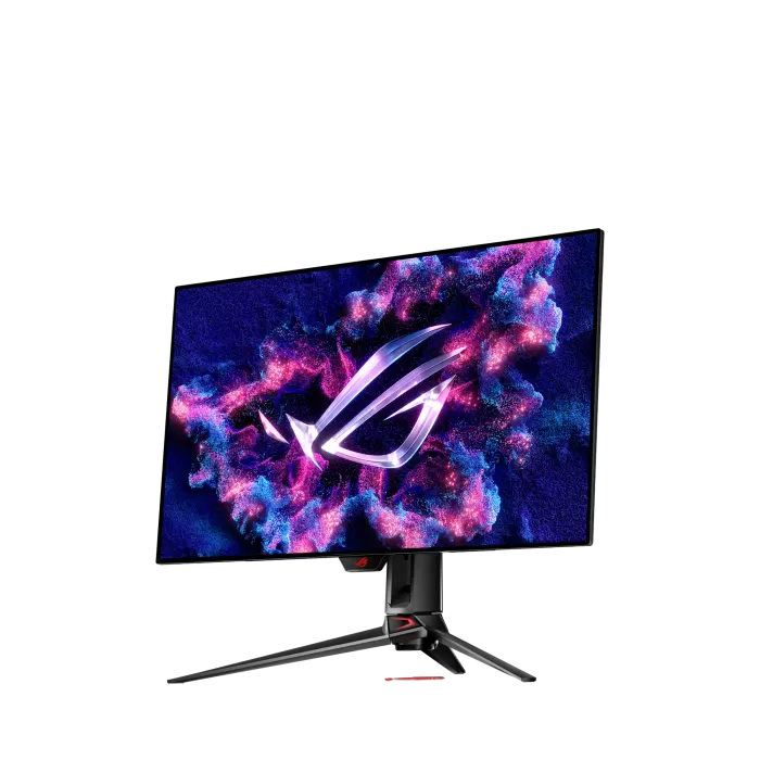 ASUS Asus Rog Swift OLED PG32UCDP 32i.Monitör Oyuncu Ekipmanları 9242791600