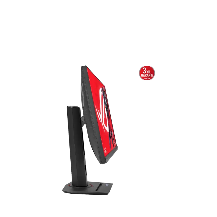 ASUS Asus ROG Strix XG27ACG 27 inch Monitör Oyuncu Ekipmanları 9242801600