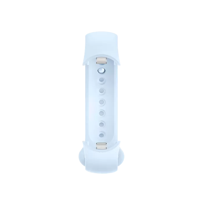 XIAOMI Xiaomi Smart Band 9 Arctic Blue Akıllı Bileklik 9244301600