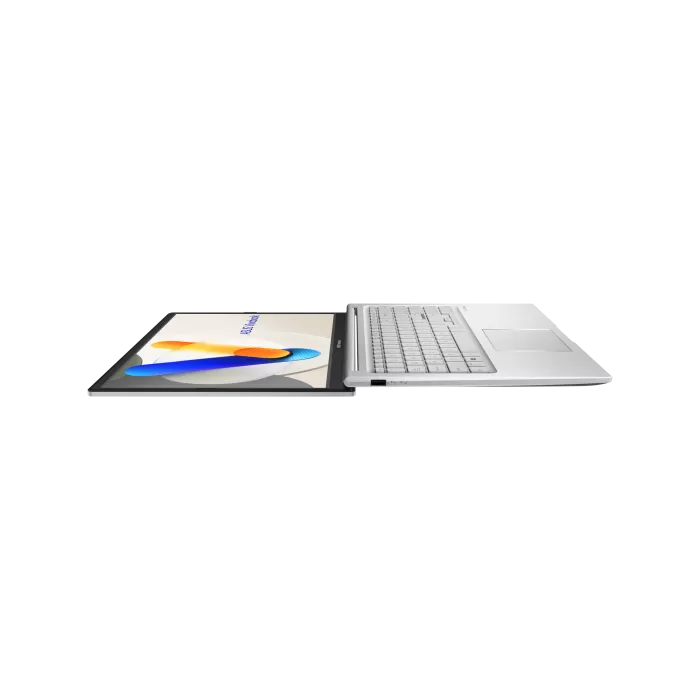 ASUS Asus Vivobook15 i3 8/512 X1504VA-NJ2430W Laptop 9244321600
