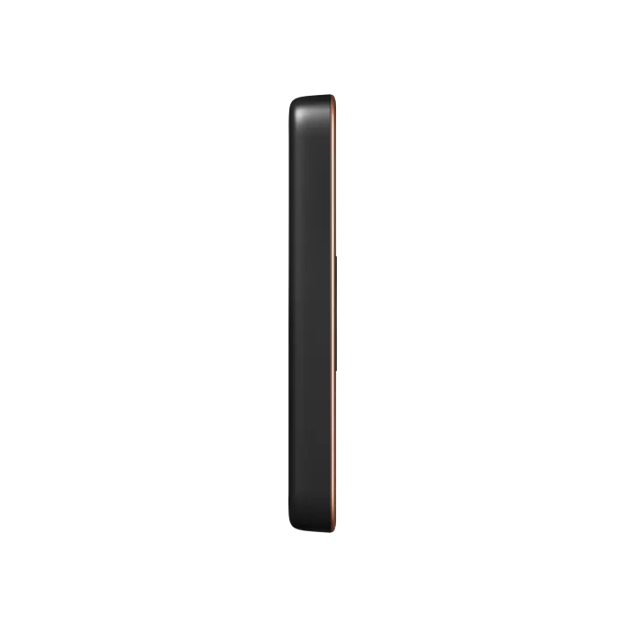 Duracell DURACELL 10000 PBANK 25W BLACK Powerbank 9227431600