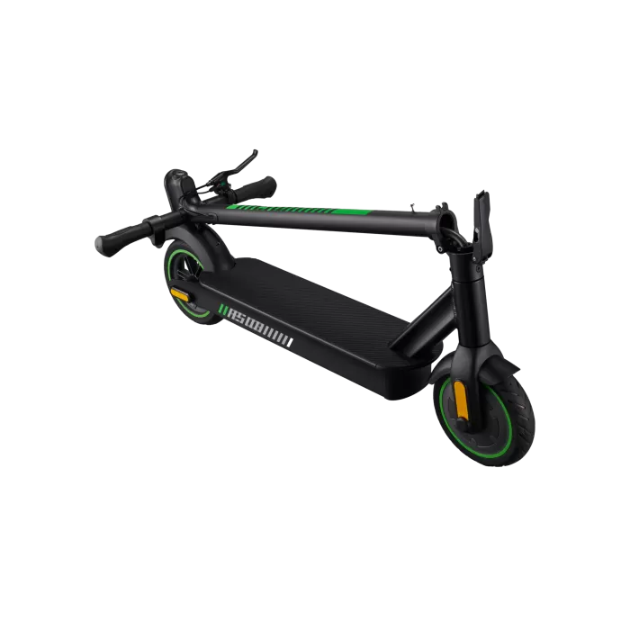 ACER ACER AES013 SCOOTER Elektrikli Scooter 9228381600