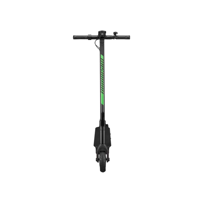 ACER ACER AES013 SCOOTER Elektrikli Scooter 9228381600