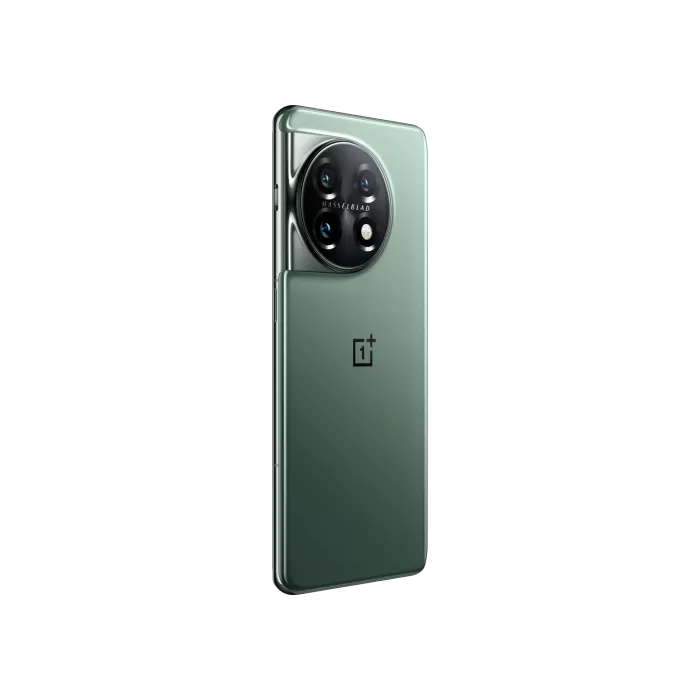 OnePlus OnePlus 11 5G 16/256 GB Yeşil Android Telefon Modelleri 9234221600