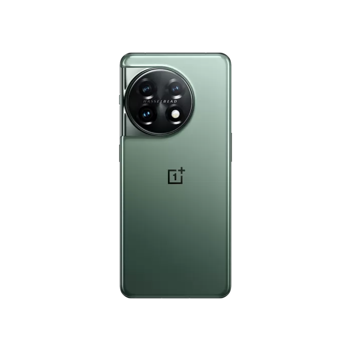 OnePlus OnePlus 11 5G 16/256 GB Yeşil Android Telefon Modelleri 9234221600