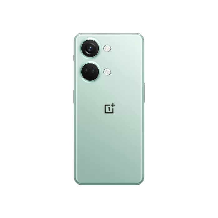 OnePlus OnePlus Nord 3 5G 16/256 GB Yeşil Android Telefon Modelleri 9234231600