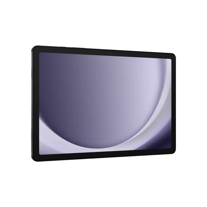 SAMSUNG Samsung Galaxy Tab A9+ 4-64 GB Gri Tablet 9226571600