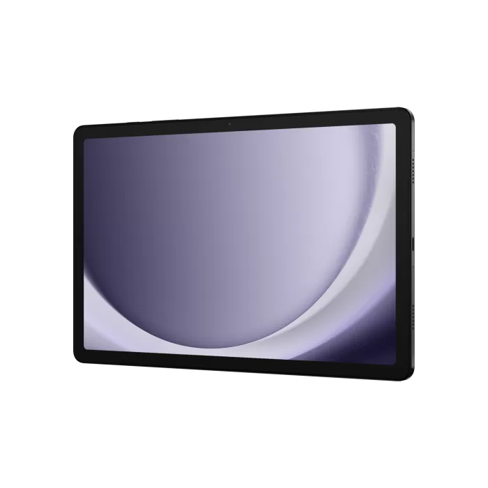 SAMSUNG Samsung Galaxy Tab A9+ 4-64 GB Gri Tablet 9226571600