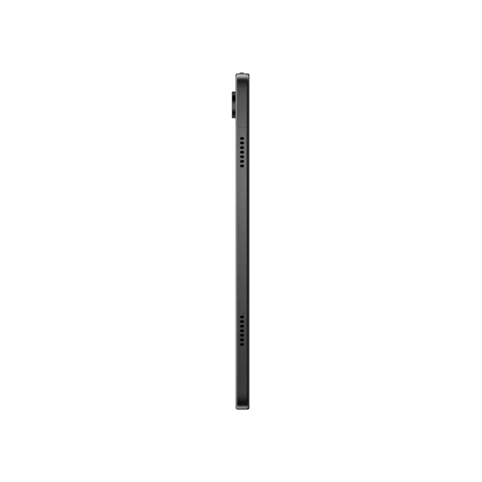 SAMSUNG Samsung Galaxy Tab A9+ 4-64 GB Gri Tablet 9226571600