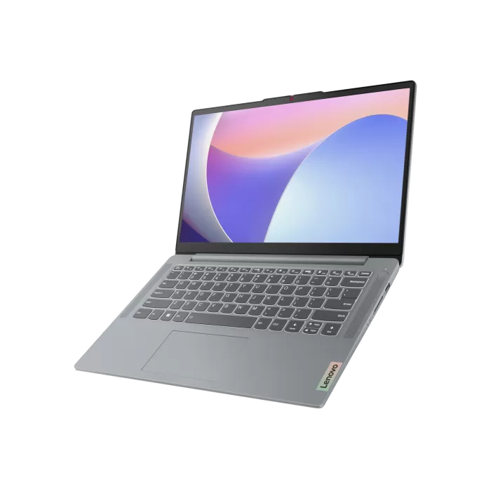 LENOVO Lenovo N100 4 128 82XB009HTX Laptop 9241461600