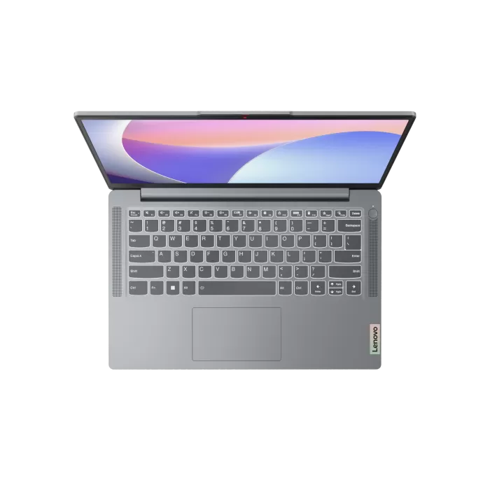LENOVO Lenovo N100 4 128 82XB009HTX Laptop 9241461600