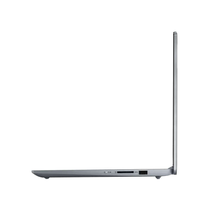 LENOVO Lenovo N100 4 128 82XB009HTX Laptop 9241461600