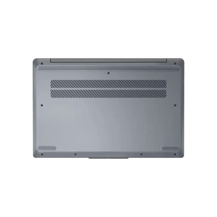 LENOVO Lenovo N100 4 128 82XB009HTX Laptop 9241461600