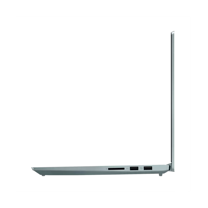 LENOVO Lenovo Flex i5 8 512 82R700N4TX Laptop 9241471600
