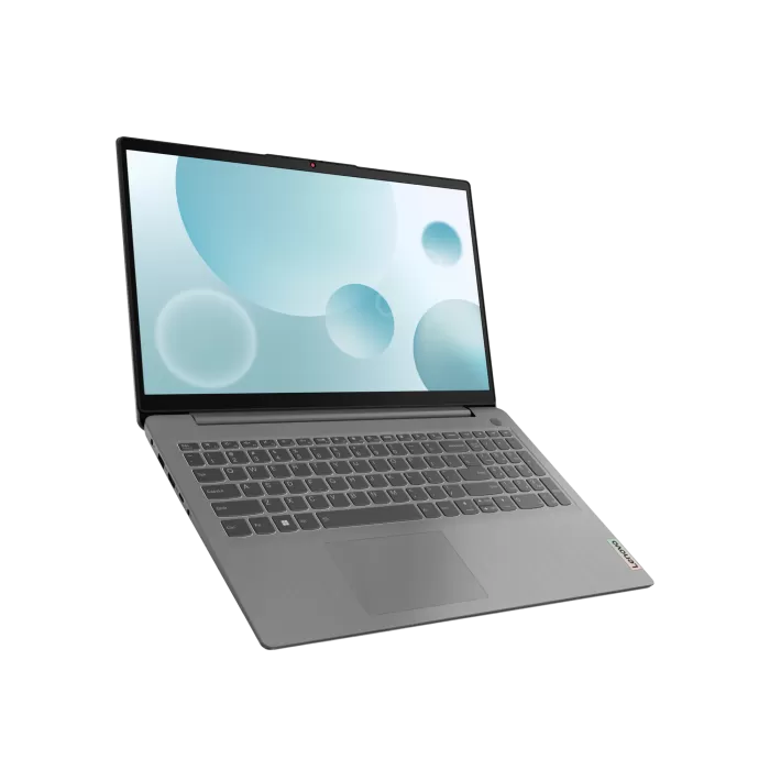 LENOVO Lenovo i3 8 256 82RK00X8TX Laptop 9240601600