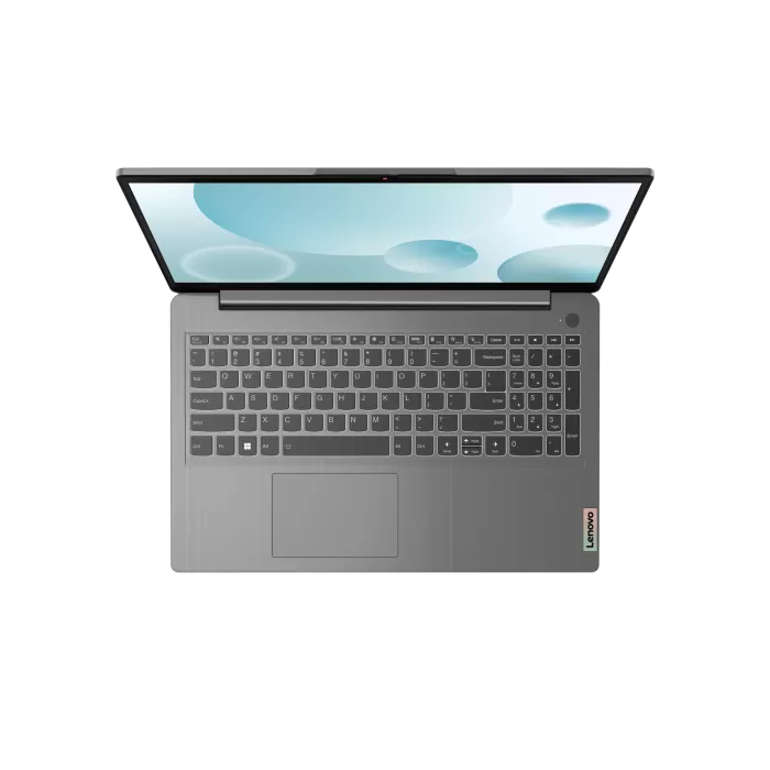 LENOVO Lenovo i3 8 256 82RK00X8TX Laptop 9240601600