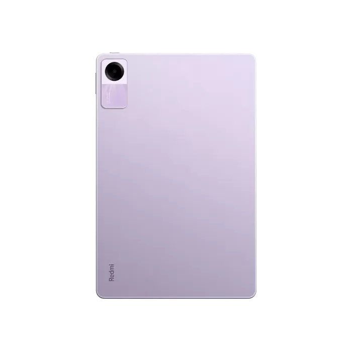 XIAOMI Xiaomi Redmi Pad SE 8/256GB Mor Tablet 9242141600