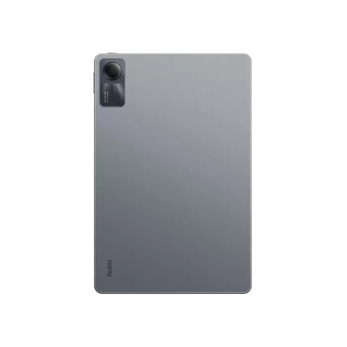 XIAOMI Xiaomi Redmi Pad SE 8/256GB Gri Tablet 9242121600