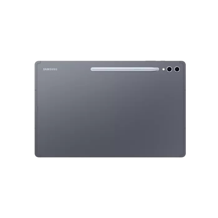 SAMSUNG Samsung Galaxy Tab S10 Ultra 512GB Gri Tablet 9242351600
