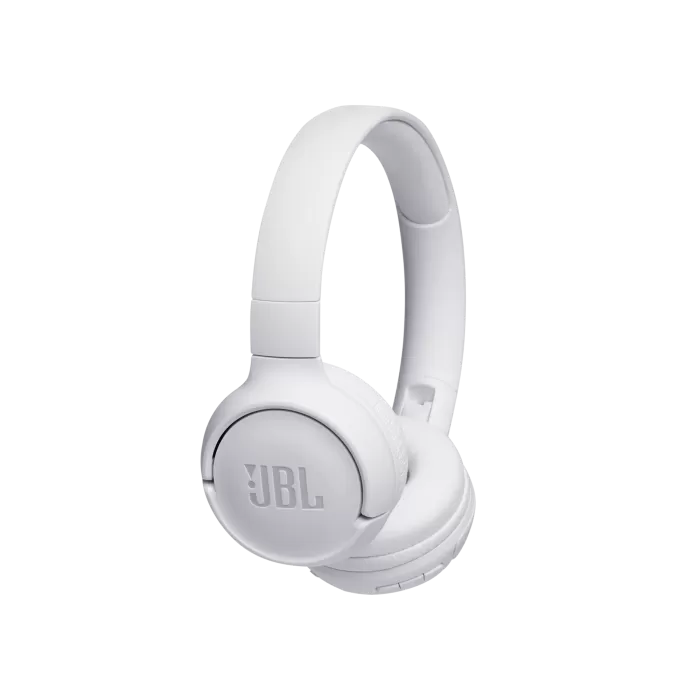 JBL JBL Tune 560BT Kablosuz Kulaklık, Beyaz Kulaklık 8908431600