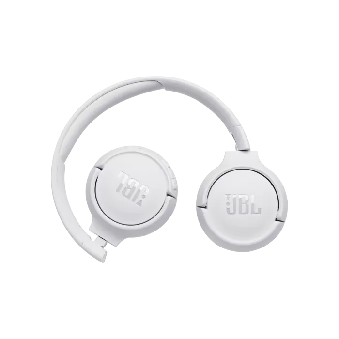 JBL JBL Tune 560BT Kablosuz Kulaklık, Beyaz Kulaklık 8908431600