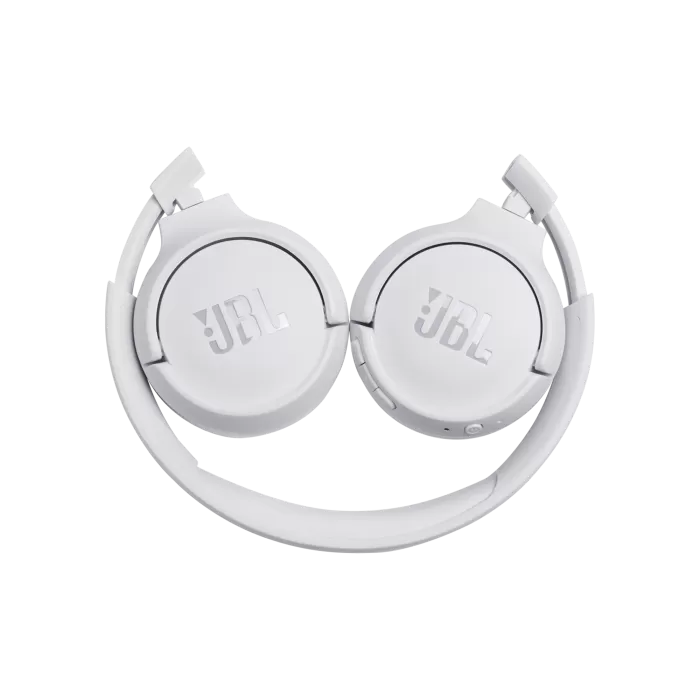 JBL JBL Tune 560BT Kablosuz Kulaklık, Beyaz Kulaklık 8908431600