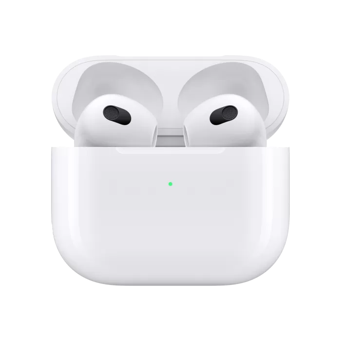 APPLE Apple AirPods 3. Nesil Magsafe Şarj Kulaklık 8908521600