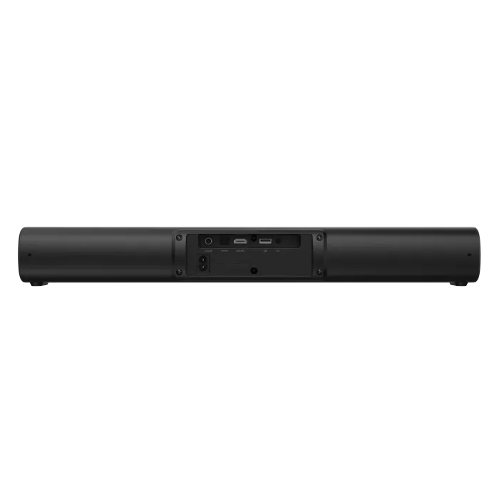 GRUNDIG GSB 900 Grundig Hoparlör 8870661600