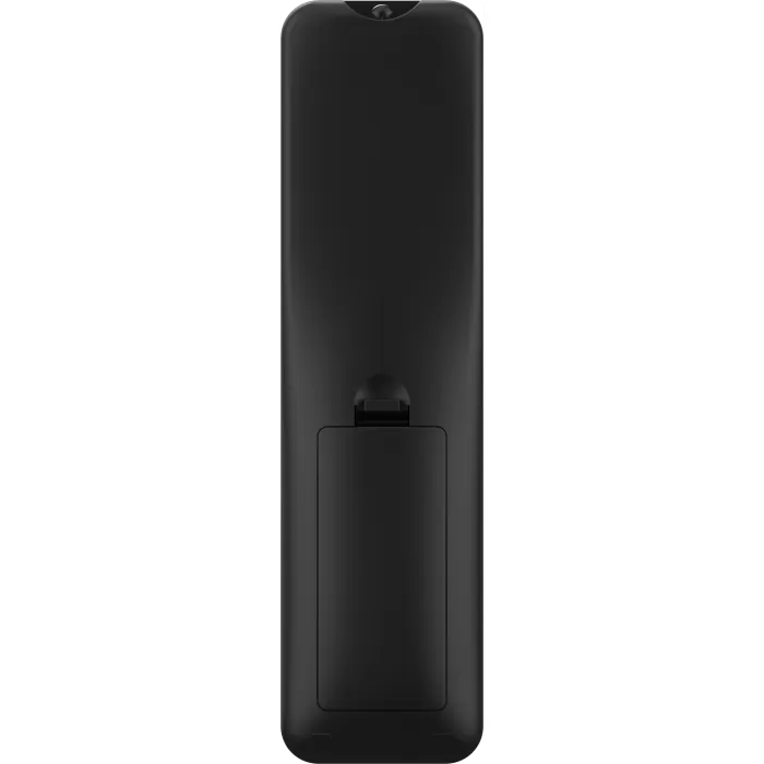GRUNDIG GSB 900 Grundig Hoparlör 8870661600