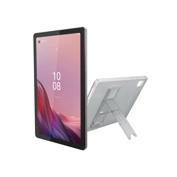 LENOVO Lenovo Tab 9 4-64 GB ZAC30155TR Lenovo Tablet 9225541600