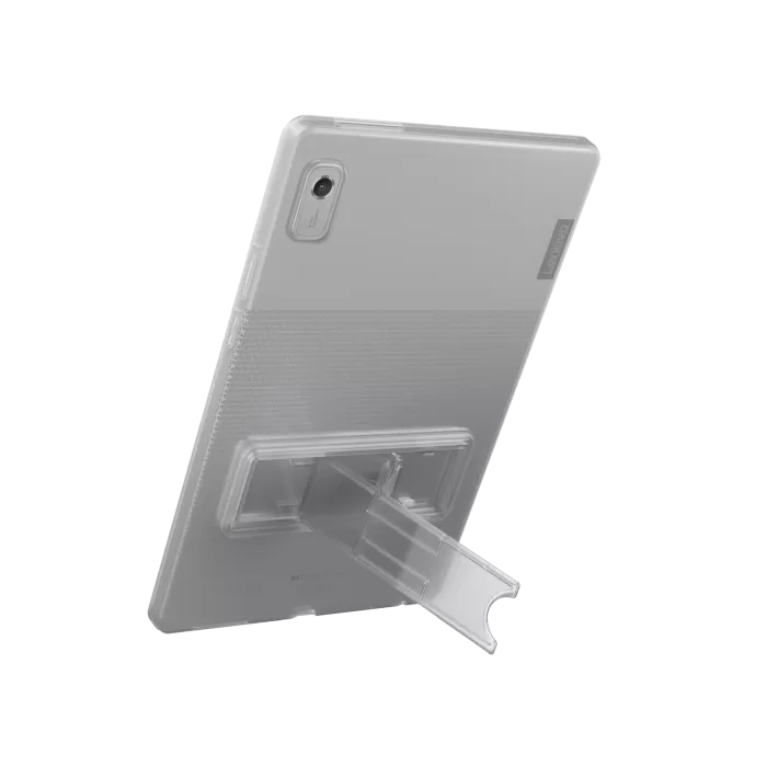 LENOVO Lenovo Tab 9 4-64 GB ZAC30155TR Lenovo Tablet 9225541600