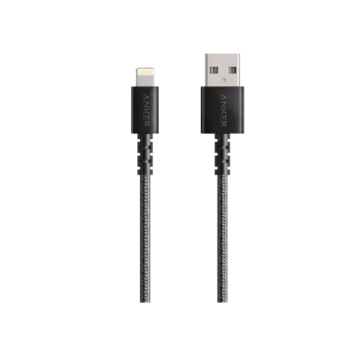APPLE iPhone 12 mini Silikon Kılıf Siyah iPhone 7966151600