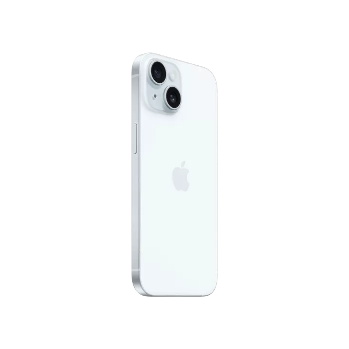 APPLE iPhone 15 256GB Mavi iPhone Telefon Modelleri 9232951600