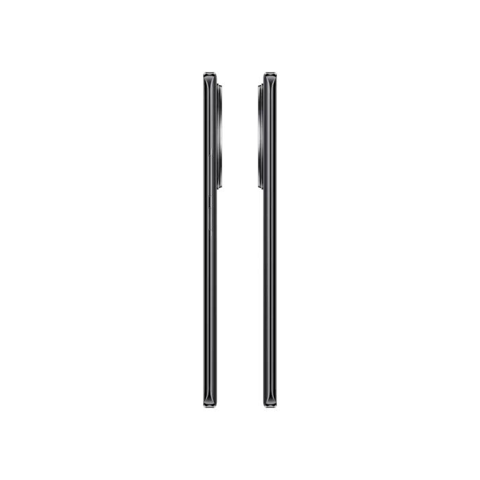 REALME Realme 11 Pro Plus 12/512GB Siyah Android Telefon Modelleri 9233601600