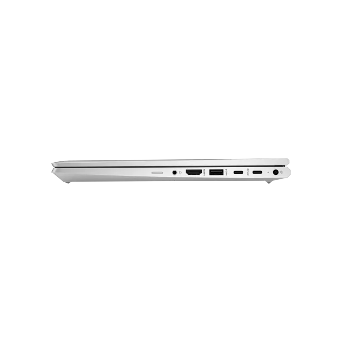 HP HP İ5 8GB 256GB 859Z6EA Laptop 9226821600